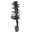 KYB SR4453