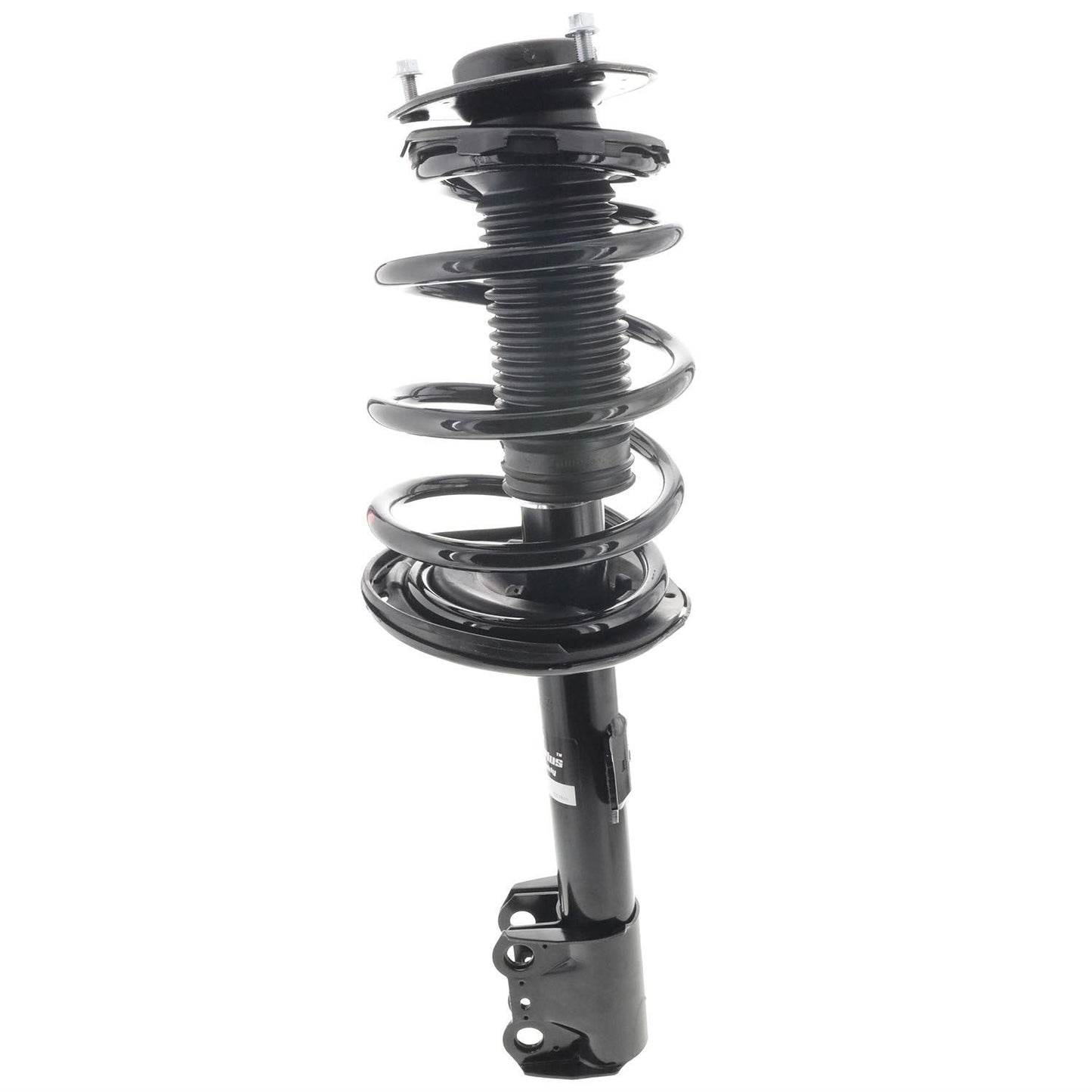 KYB SR4453