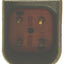 NGK 22074