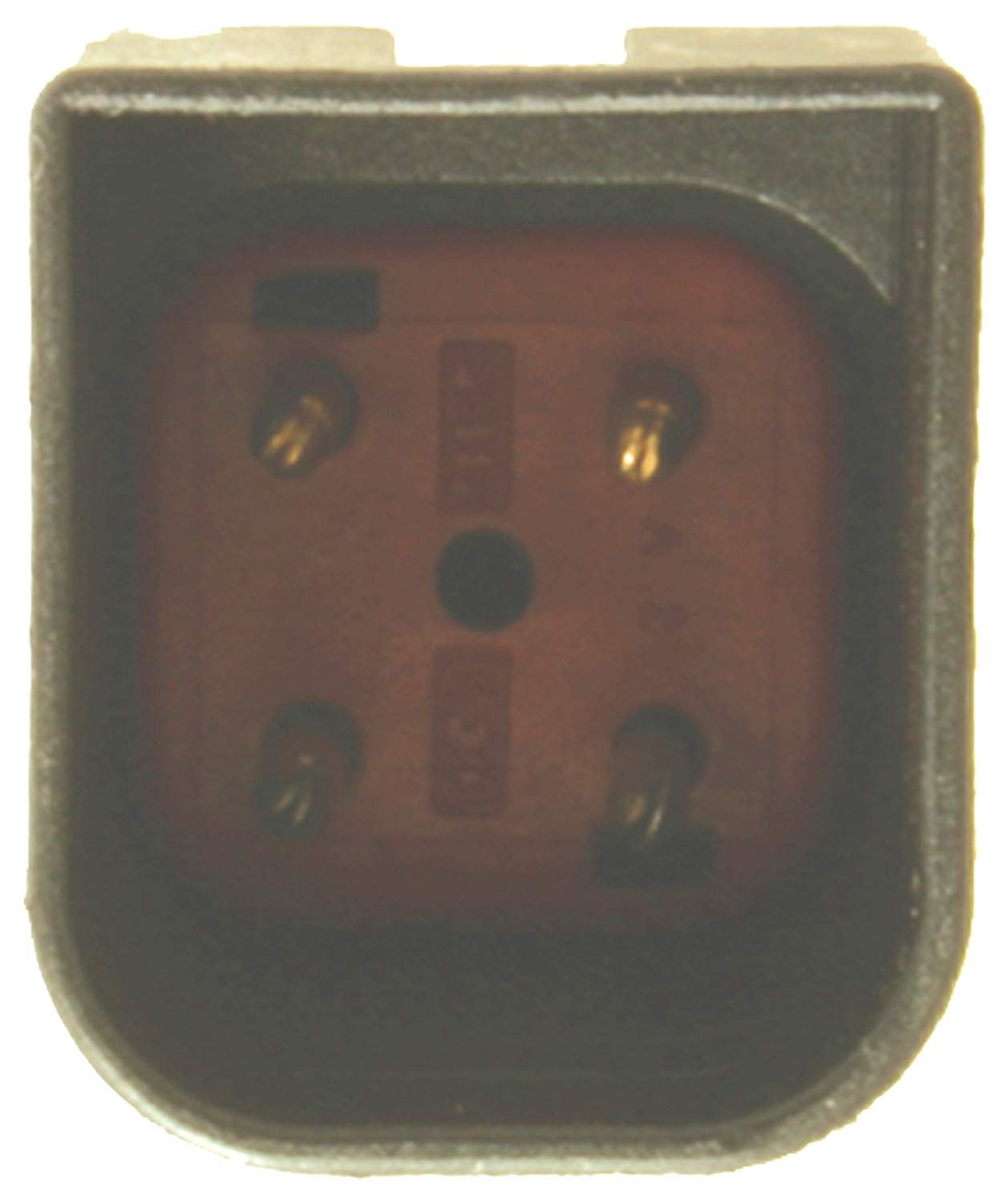 NGK 22074