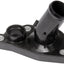 Dorman 902-314 Engine Coolant Thermostat Housing