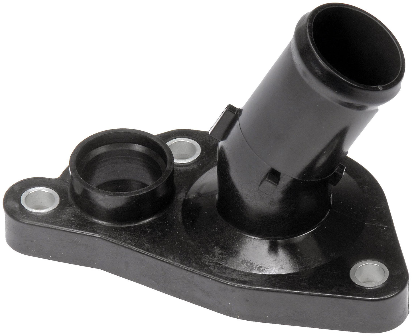 Dorman 902-314 Engine Coolant Thermostat Housing