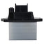 Beck/Arnley 204-0108 Résistance de moteur de ventilateur CVC