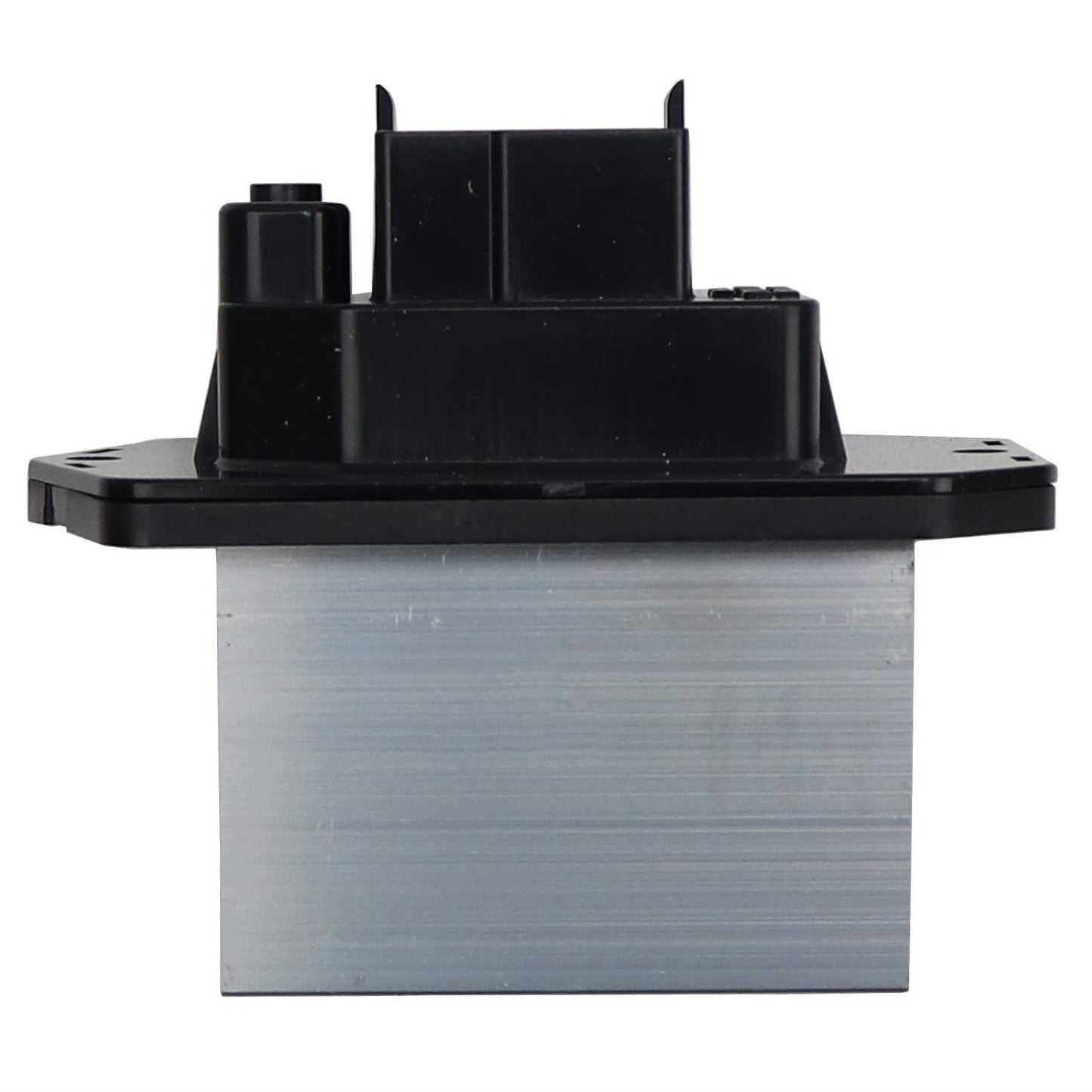 Beck/Arnley 204-0108 Résistance de moteur de ventilateur CVC