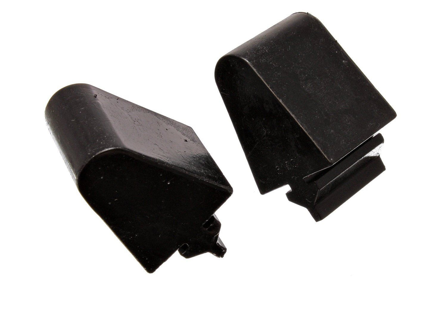 Energy Suspension 99165G