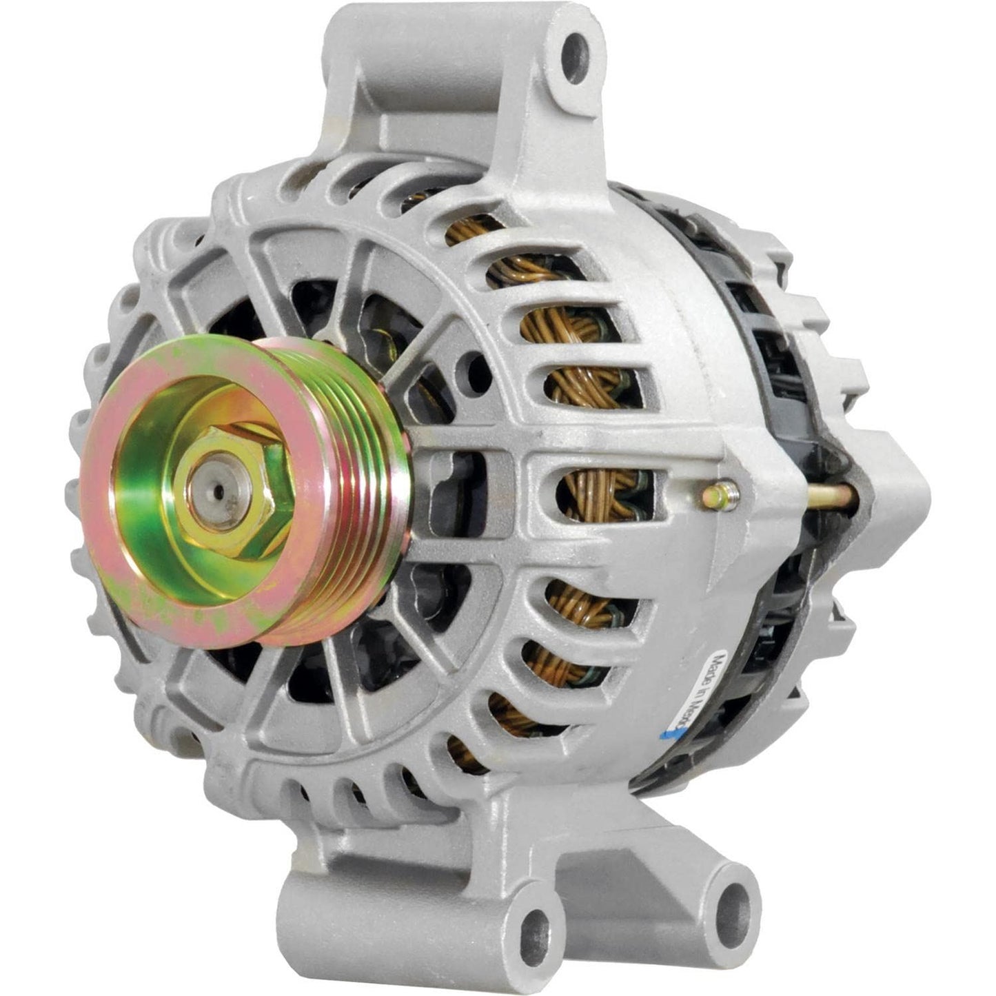 Alternador ACDelco Professional 335-1136