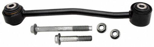 ACDelco Professional 45G0423 Enlace de barra estabilizadora de suspensión