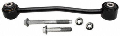 ACDelco Professional 45G0423 Enlace de barra estabilizadora de suspensión