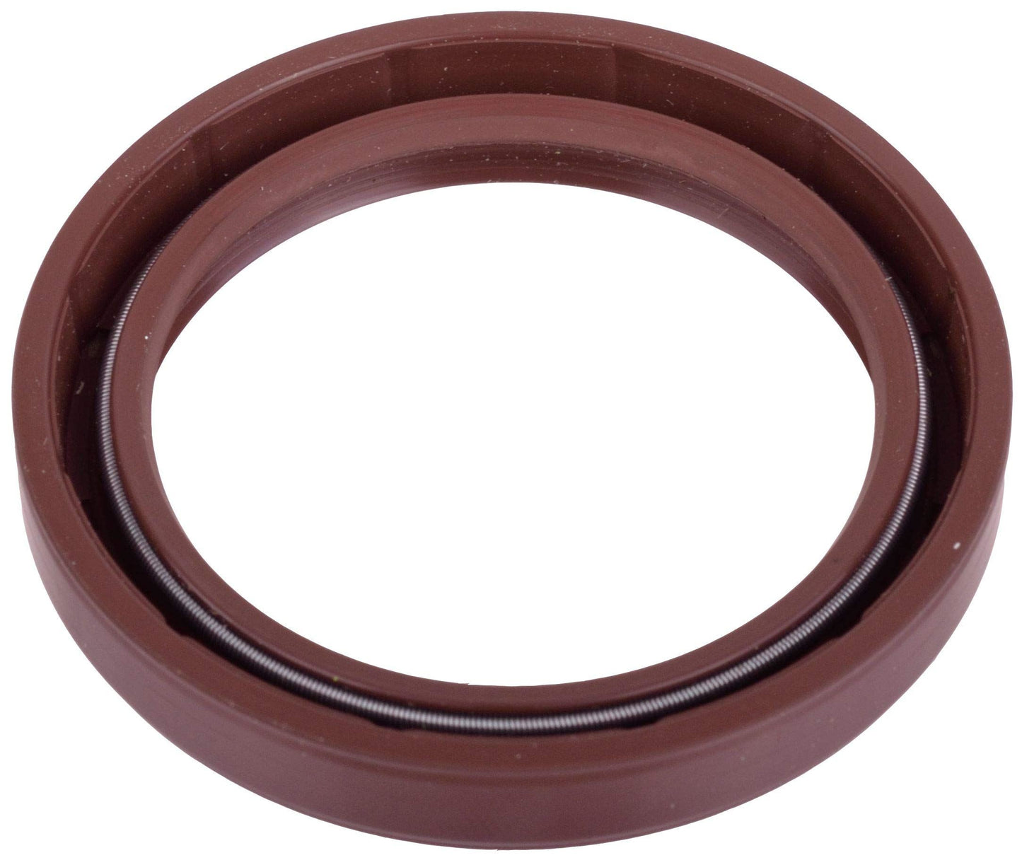 Sello de la tapa de distribución del motor SKF 14814