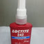LOCTITE 24231