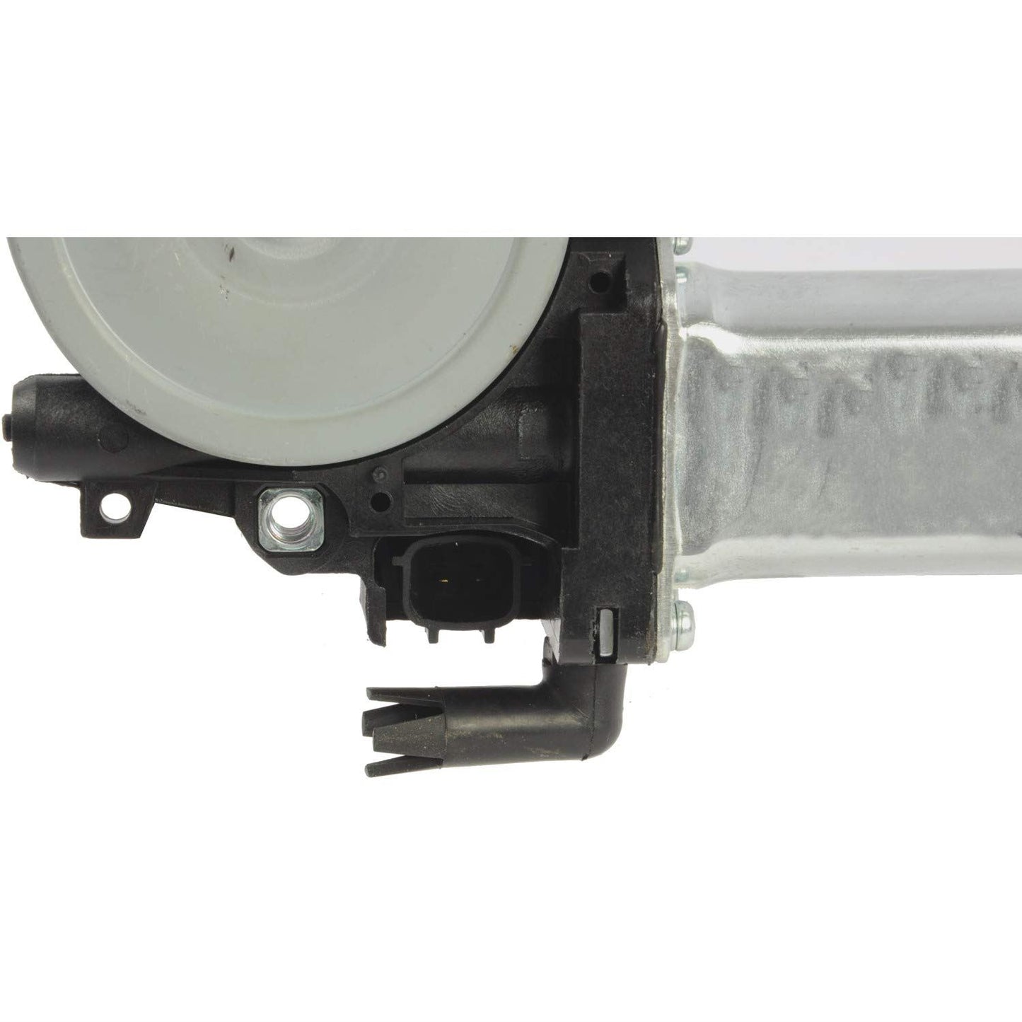 CARDONE 82-1359 Motor de ventana eléctrica