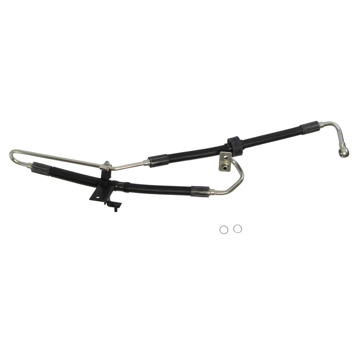 CRP PSH0158 Power Steering Pressure Line Hose Assembly