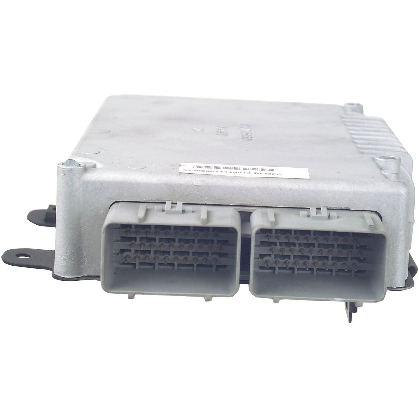 Cardone 79-7318V Module de commande du moteur (ECM)