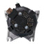 Alternador ACDelco Professional 334-2788