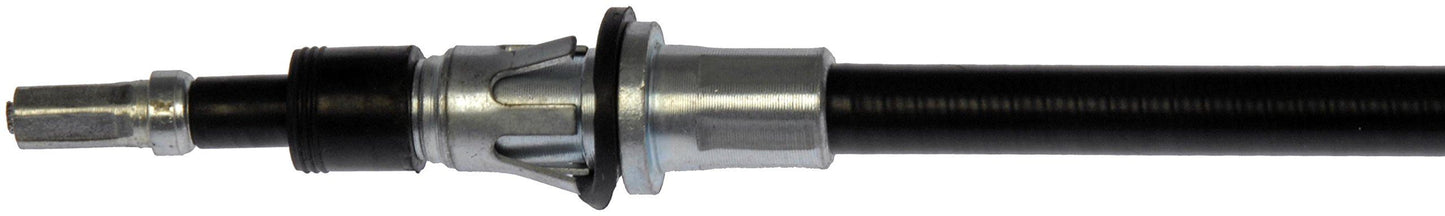 Dorman C93213