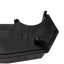 Dorman 603-902 Power Steering Reservoir