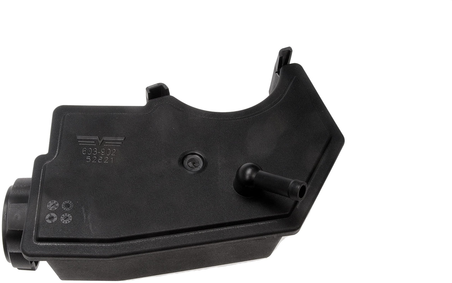 Dorman 603-902 Power Steering Reservoir