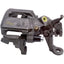 Cardone 18B4502