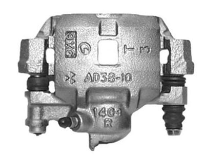ACDelco Professional Durastop 18FR912 Étrier de frein à disque