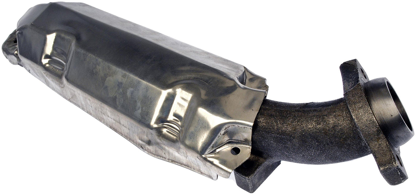 Dorman 674-840 Exhaust Manifold