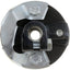 Dorman 31011 Ensemble d'accouplement de direction