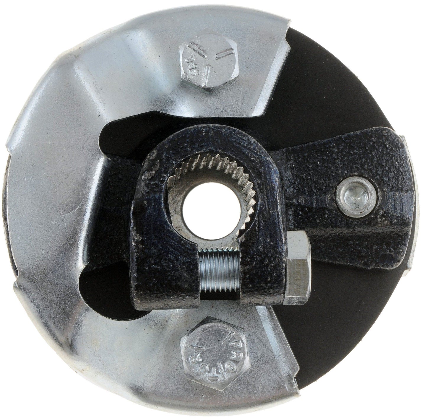 Dorman 31011 Ensemble d'accouplement de direction