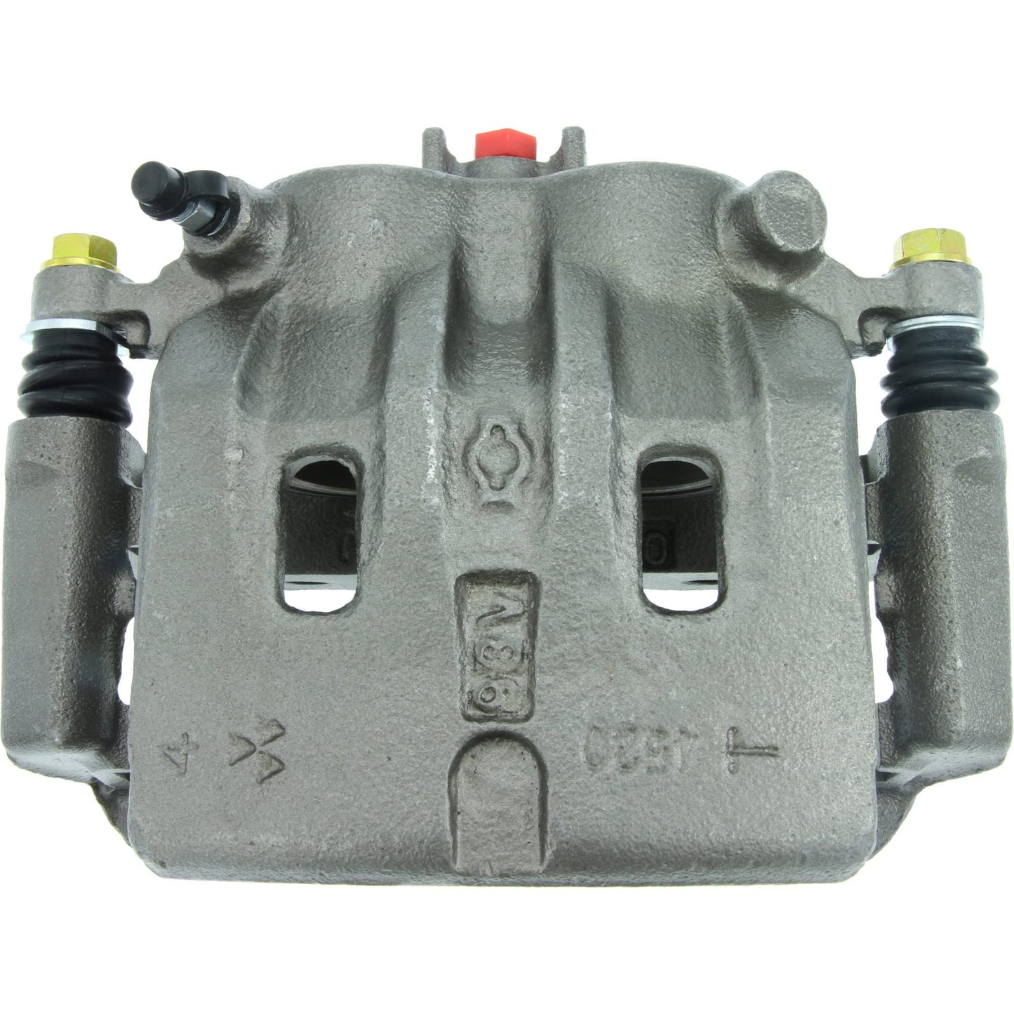 Centric Parts 14142102
