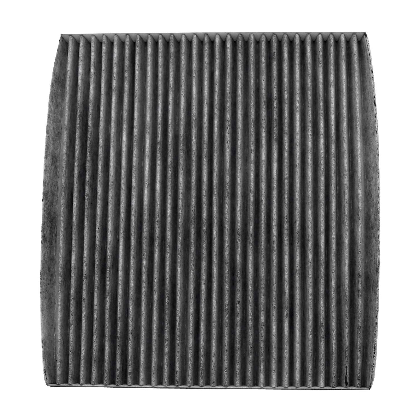 Beck/Arnley 042-2239 Cabin Air Filter