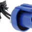 Dorman 85811 Enchufe para faros delanteros