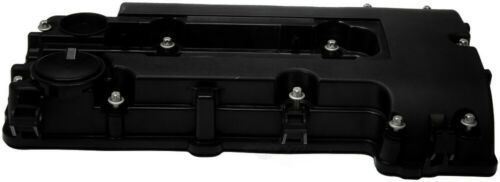 Dorman 264-968 Engine Valve Cover