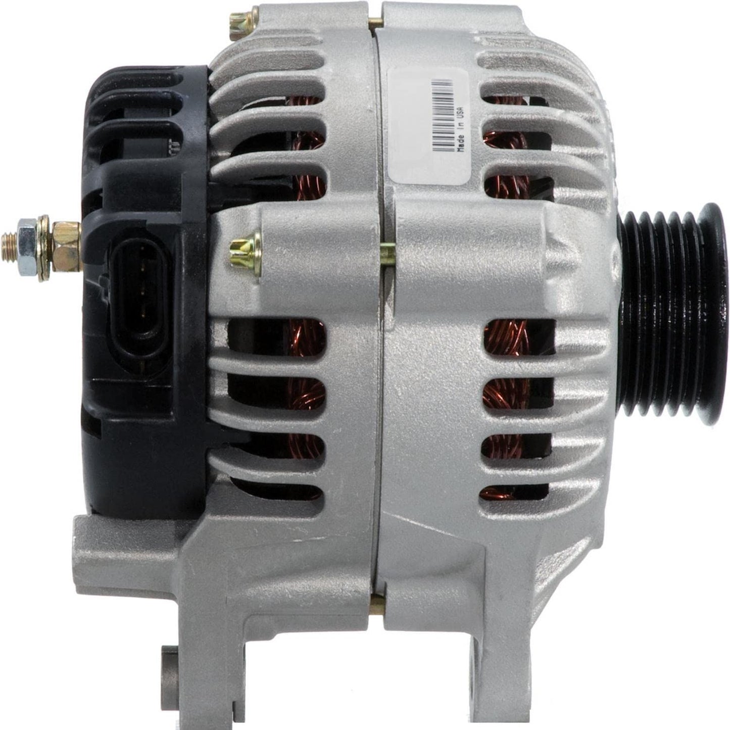 Alternador ACDelco Professional 335-1228