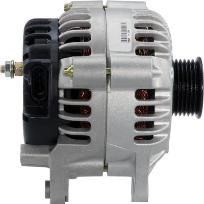 Alternador ACDelco Professional 335-1228