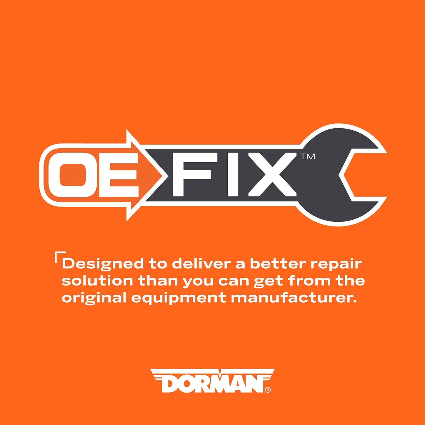 Dorman 674238