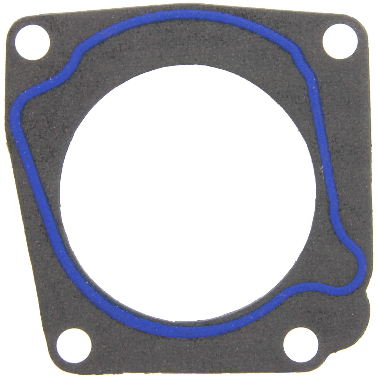 Fel-Pro 61531 Joint de montage du corps de papillon d'injection de carburant