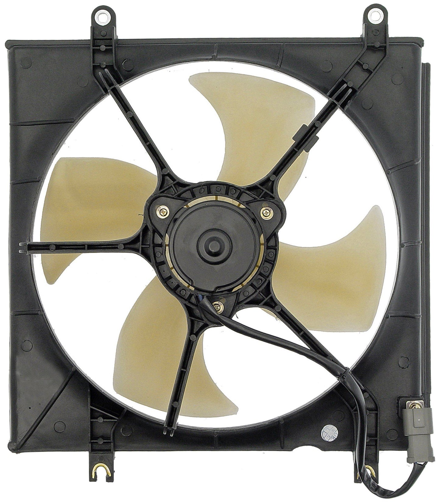 Dorman 620-230 Engine Cooling Fan Assembly