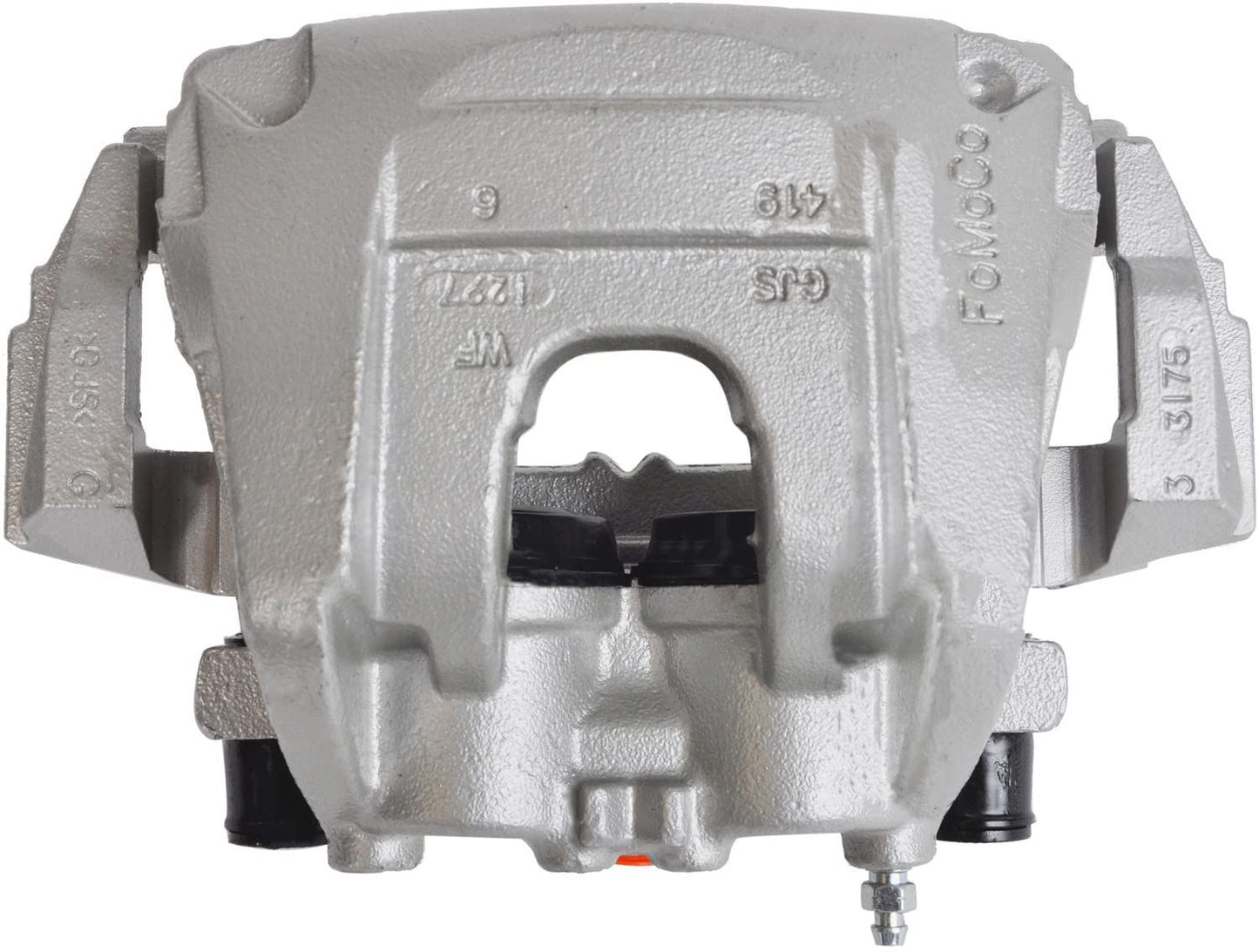 Cardone 18-B5579A Disc Brake Caliper