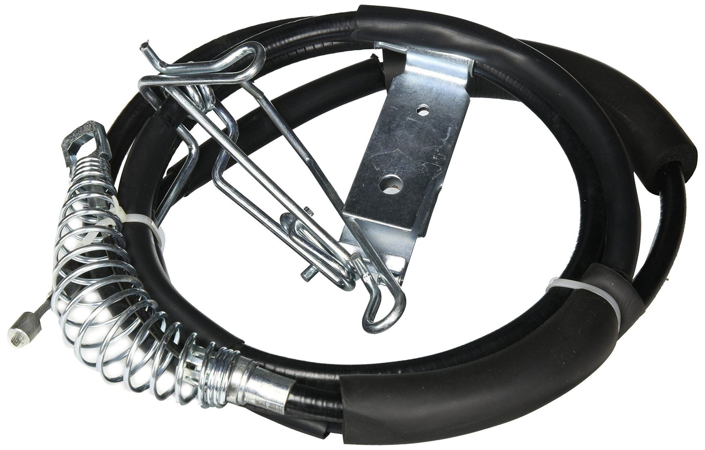 Câble de frein de stationnement Raybestos BC97298