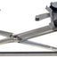 Dorman 741-752 Power Window Motor and Regulator Assembly