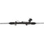 Cardone 22-1143 Rack and Pinion Assembly