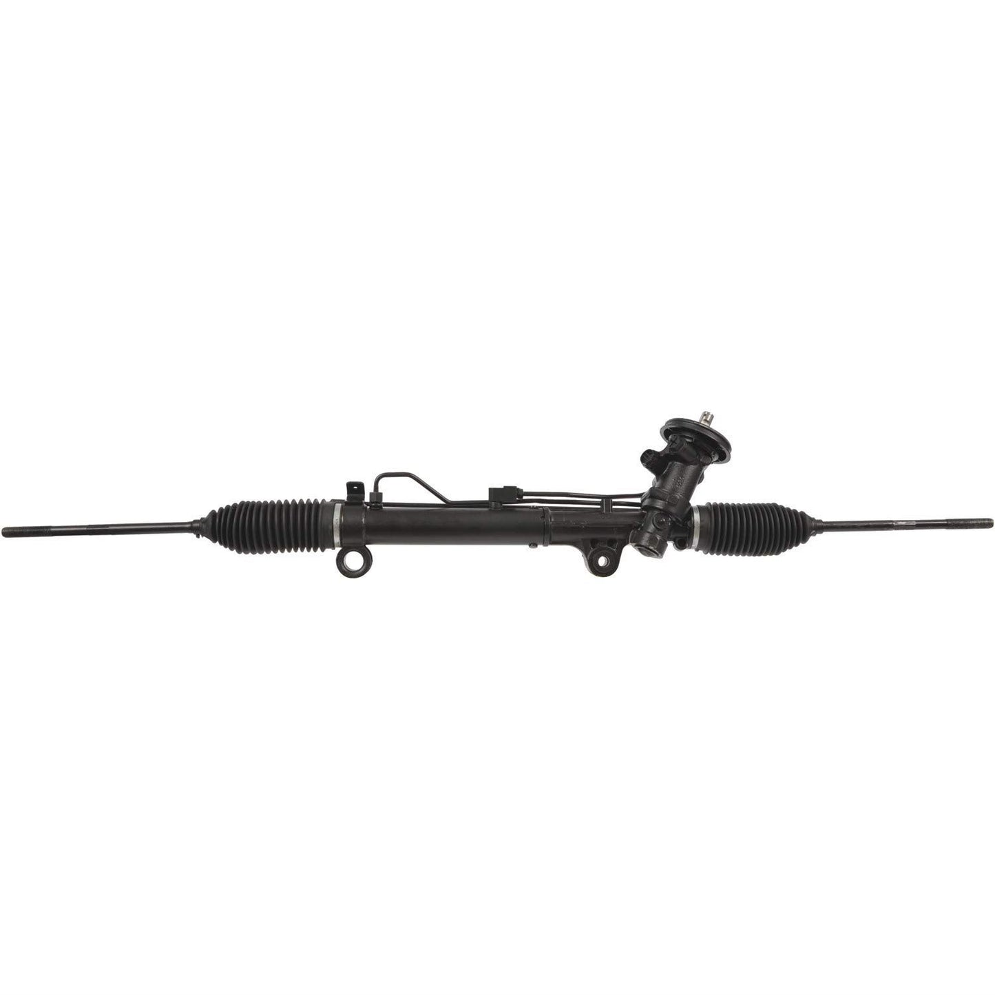 Cardone 22-1143 Rack and Pinion Assembly