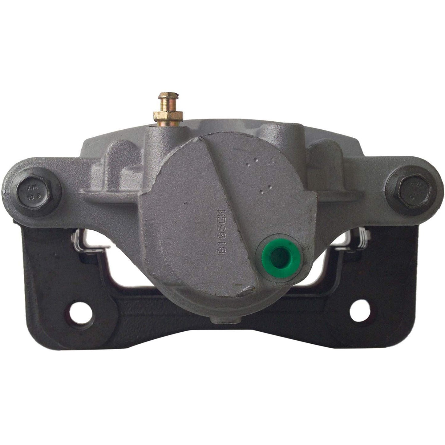 Cardone 18-B4904 Disc Brake Caliper
