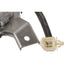 Cardone 85-4532 Windshield Wiper Motor