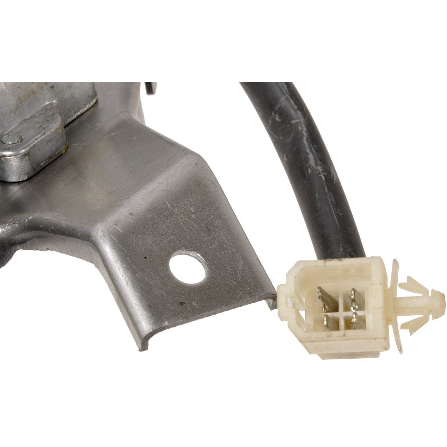 Cardone 85-4532 Windshield Wiper Motor