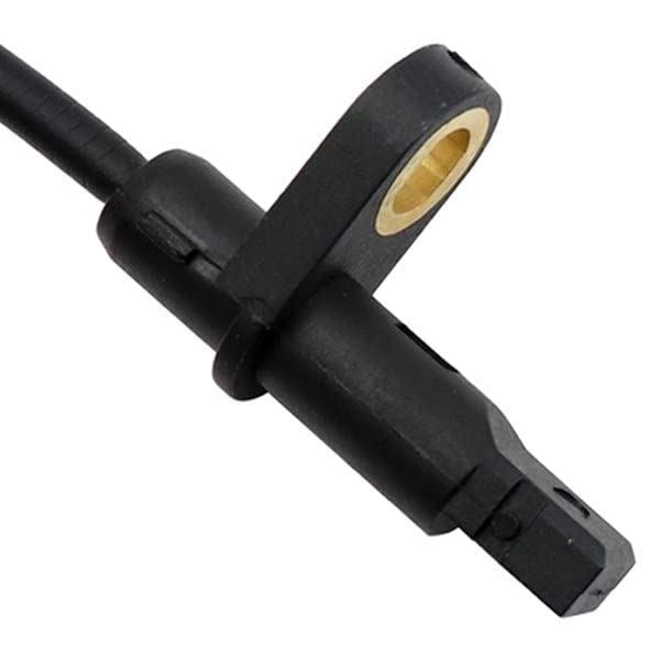Beck/Arnley 084-4920 Capteur de vitesse de roue ABS