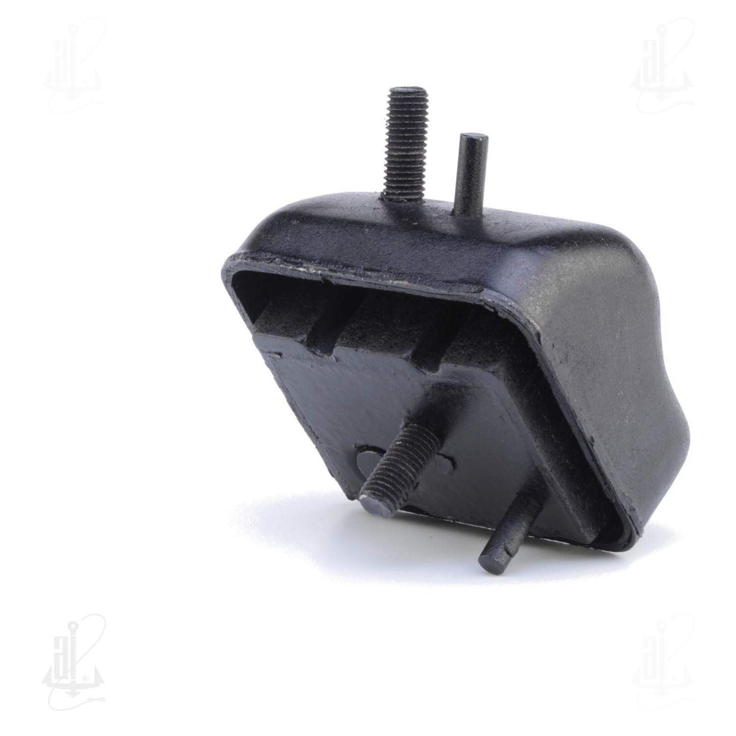 Anchor 2643 Engine Mount