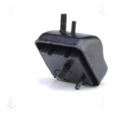 Anchor 2643 Engine Mount