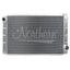 NORTHERN RADIATOR 209677