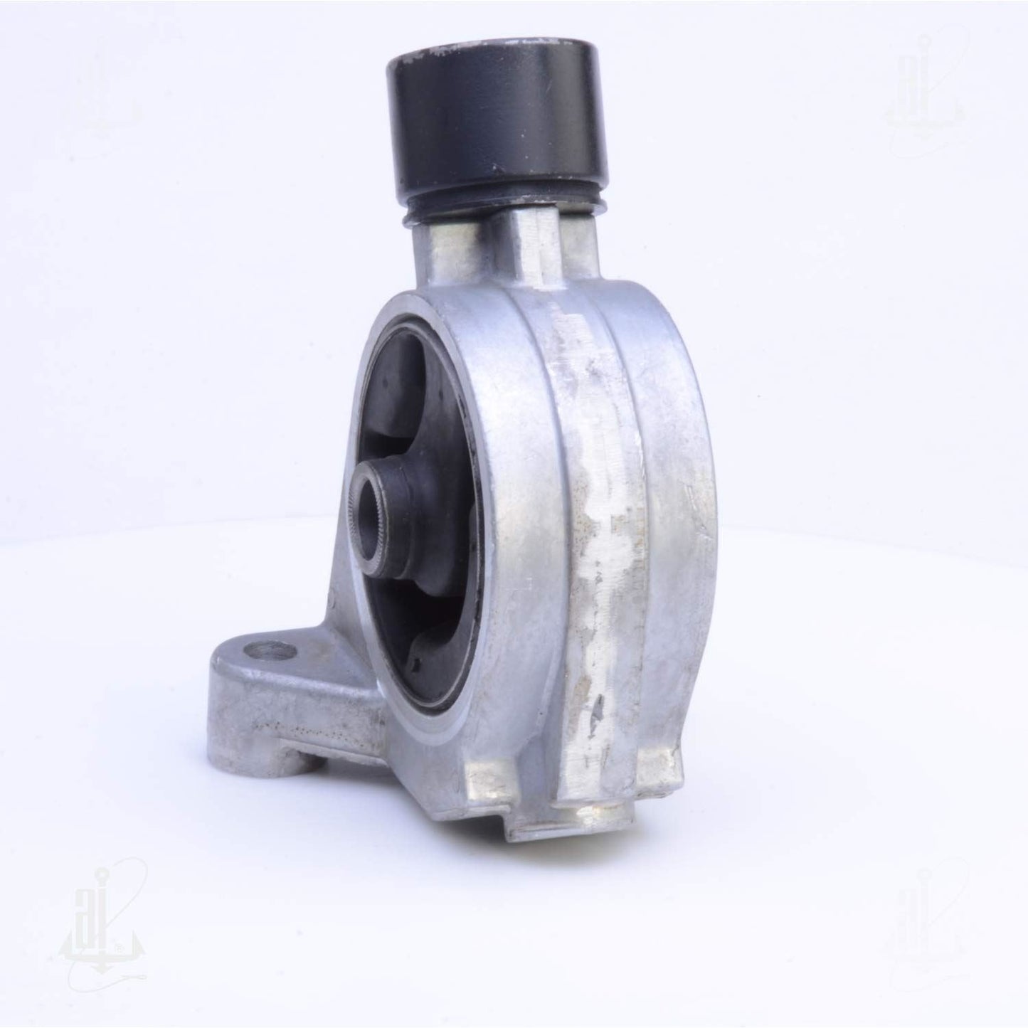 Ancla 9343 Soporte del motor