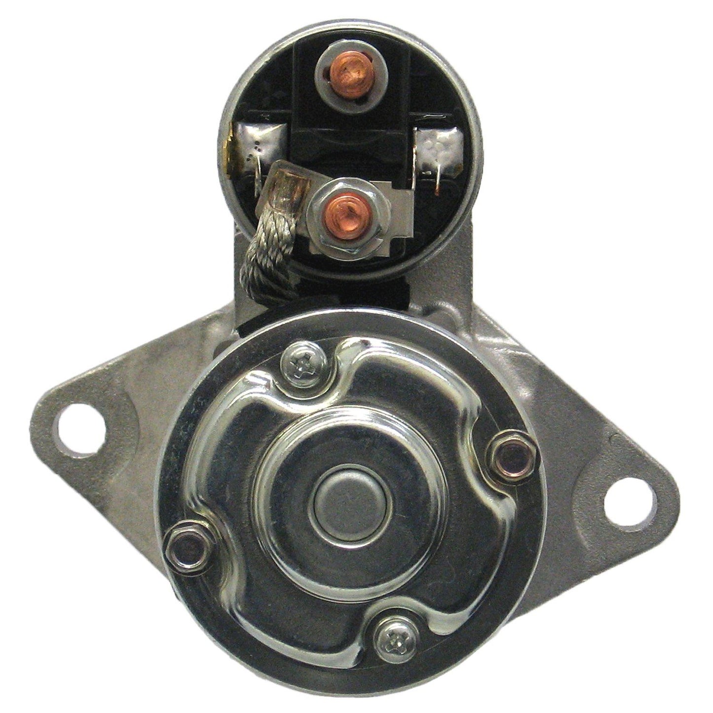 ACDelco Profesional 336-2217 Motor de arranque
