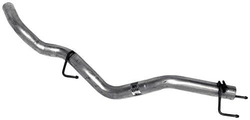 Walker Exhaust 56083